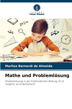 Mathe und Problemlösung (German Edition)