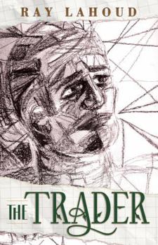 Paperback The Trader Book