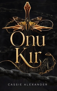 Onu Kir: Güzel ve Canavar'dan esinlenen karanlik bir fantezi ask romani (Dönüsüm Üçlemesi) (Turkish Edition)