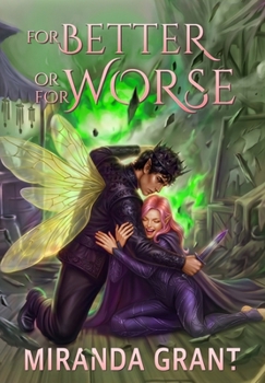 Hardcover For Better or For Worse Book