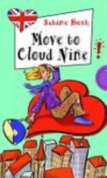 Paperback Move to Cloud Nine [German] Book