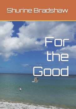 Paperback For the Good Book