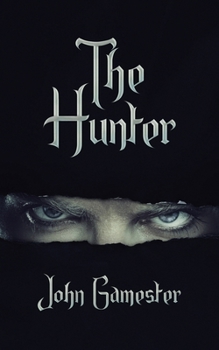 Paperback The Hunter Book