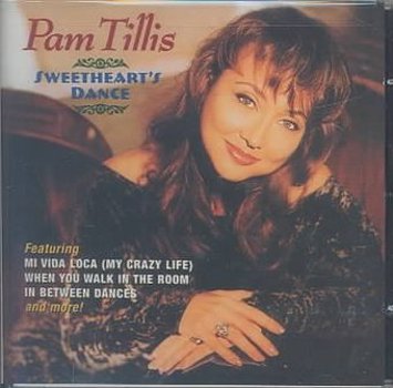 Music - CD Sweetheart's Dance Book