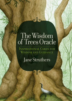 The Wisdom of Trees Oracle