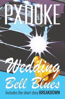 Wedding Bell Blues / Breakdown