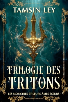 Trilogie des Tritons