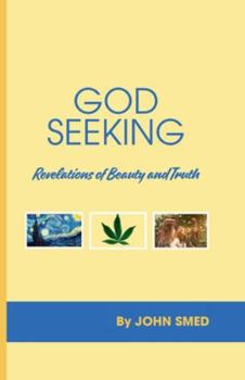 Paperback God Seeking Book
