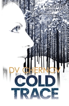 Paperback Cold Trace Book