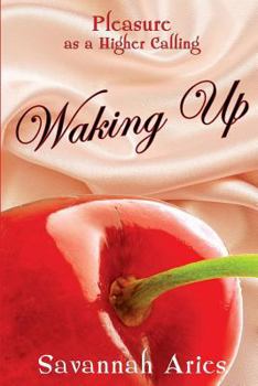 Paperback Waking Up Book