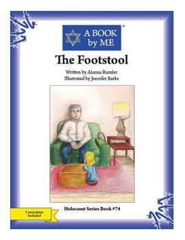 Paperback The Footstool Book