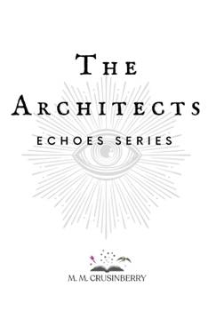 Paperback The Architects Book