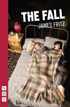 Paperback The Fall (New Edition) Book