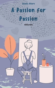 Paperback A Passion for Passion [Filipino] Book