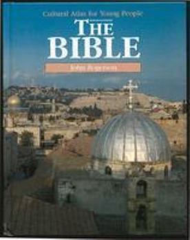 Hardcover The Bible Book