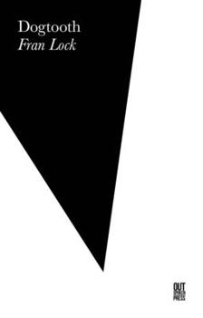 Paperback Dogtooth Book