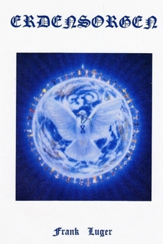 Paperback Erdensorgen Book