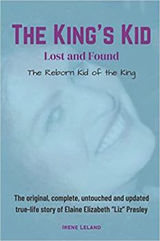 The King's Kid: Lost and Found