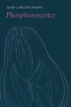 Paperback Phosphorescence Book