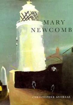 Mary Newcomb