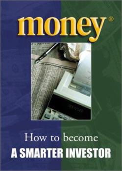 Hardcover Money: How to Become a Smarter Investor Book