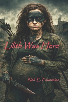 Lilith Was Here