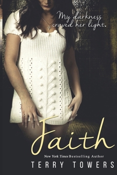Paperback Faith Book