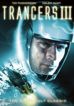 Trancers 3: Deth Lives