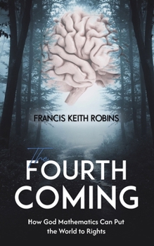 Paperback The Fourth Coming Book