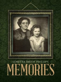 Paperback Memories Book