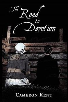 Paperback The Road to Devotion Book