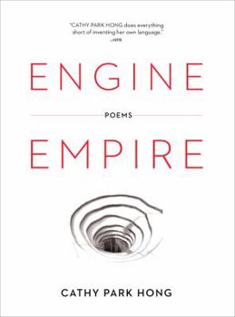 Paperback Engine Empire Book