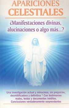 Apariciones Celestiales