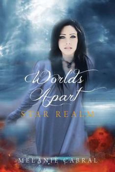 Paperback Worlds Apart: Star Realm: Worlds Apart: Star Realm Book