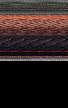 Paperback 48 laws of Sex-A Guide to a Perfect Sex Life Book