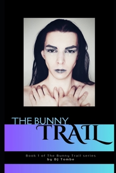 Paperback The Bunny Trail Book