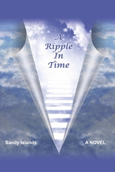 Paperback A Ripple in Time Book