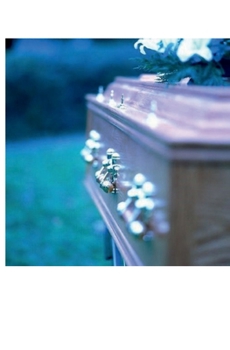 Paperback What Do I Do Now?: How I Didn't Lose My Mind After Losing My Son Book