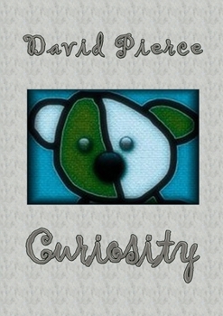 Paperback Curiosity Book