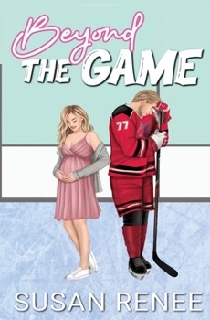 Paperback Beyond the Game: Alternate Special Illustrated Edition Book