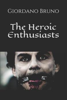 Paperback The Heroic Enthusiasts Book