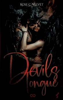 Paperback Devils Tongue [German] Book