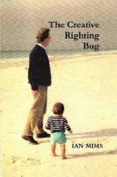 Paperback The Creative Righting Bug Book