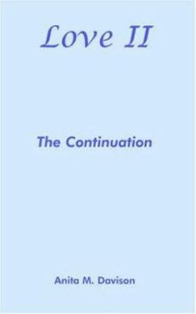 Love II