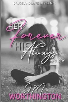 Paperback Her Forever, His Always Book