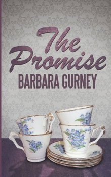 Paperback The Promise Book