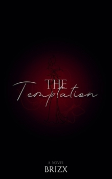 Paperback The Temptation Book