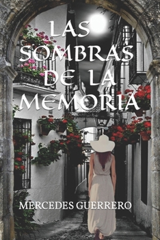 Paperback Las sombras de la memoria [Spanish] Book
