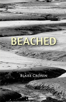 Beached