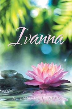 Paperback Ivanna Book